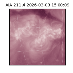 saia - 2026-03-03T15:00:09.625000