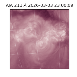 saia - 2026-03-03T23:00:09.630000