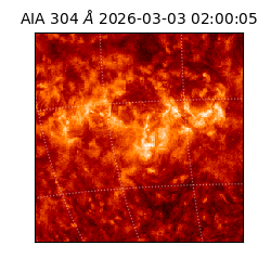 saia - 2026-03-03T02:00:05.130000