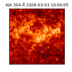 saia - 2026-03-03T10:00:05.130000