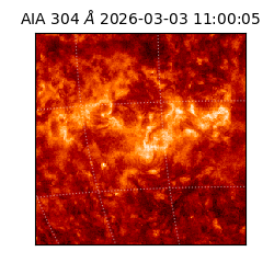 saia - 2026-03-03T11:00:05.139000