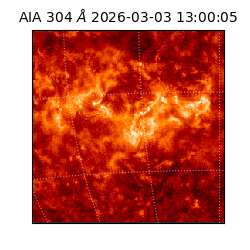 saia - 2026-03-03T13:00:05.130000