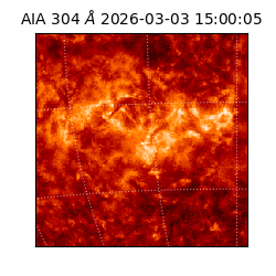 saia - 2026-03-03T15:00:05.130000