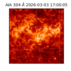 saia - 2026-03-03T17:00:05.130000