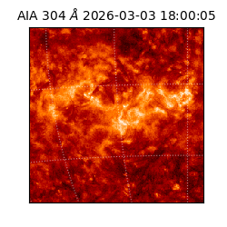 saia - 2026-03-03T18:00:05.130000