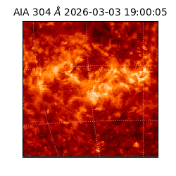 saia - 2026-03-03T19:00:05.125000