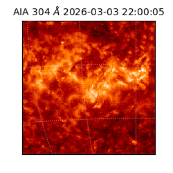 saia - 2026-03-03T22:00:05.134000