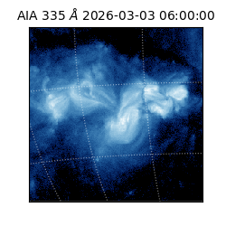 saia - 2026-03-03T06:00:00.617000