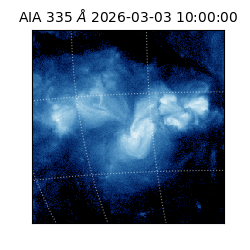 saia - 2026-03-03T10:00:00.625000