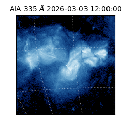 saia - 2026-03-03T12:00:00.622000