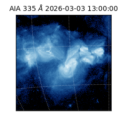 saia - 2026-03-03T13:00:00.625000