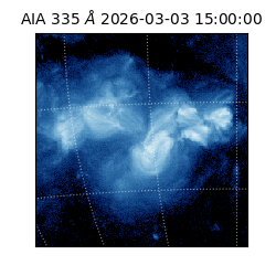 saia - 2026-03-03T15:00:00.622000