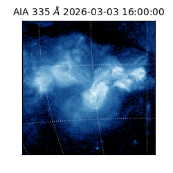 saia - 2026-03-03T16:00:00.625000