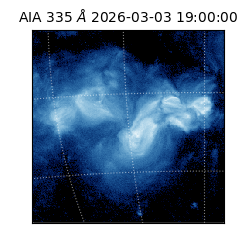 saia - 2026-03-03T19:00:00.618000