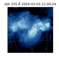 saia - 2026-03-03T21:00:24.615000