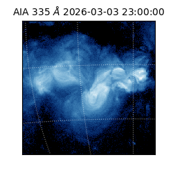 saia - 2026-03-03T23:00:00.626000