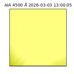 saia - 2026-03-03T13:00:05.954000