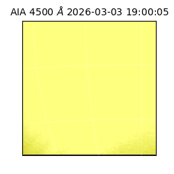 saia - 2026-03-03T19:00:05.963000