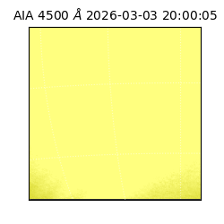 saia - 2026-03-03T20:00:05.954000