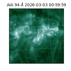 saia - 2026-03-03T00:59:59.129000