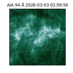 saia - 2026-03-03T01:59:59.122000