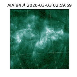 saia - 2026-03-03T02:59:59.115000