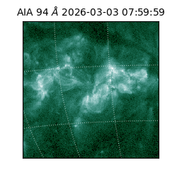 saia - 2026-03-03T07:59:59.122000