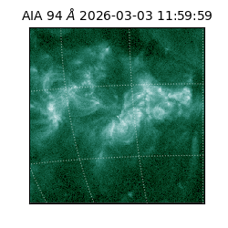 saia - 2026-03-03T11:59:59.124000