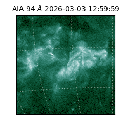 saia - 2026-03-03T12:59:59.125000