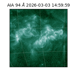 saia - 2026-03-03T14:59:59.124000