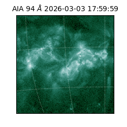 saia - 2026-03-03T17:59:59.122000