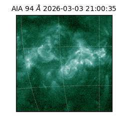 saia - 2026-03-03T21:00:35.122000