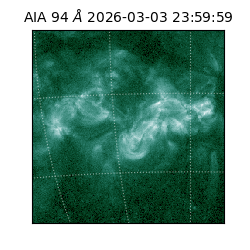 saia - 2026-03-03T23:59:59.115000