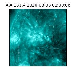 saia - 2026-03-03T02:00:06.622000