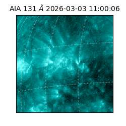 saia - 2026-03-03T11:00:06.616000