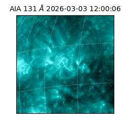 saia - 2026-03-03T12:00:06.631000