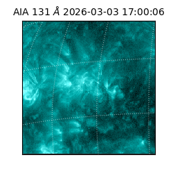 saia - 2026-03-03T17:00:06.625000