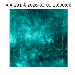 saia - 2026-03-03T20:00:06.616000