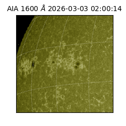 saia - 2026-03-03T02:00:14.126000