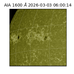 saia - 2026-03-03T06:00:14.125000