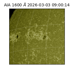 saia - 2026-03-03T09:00:14.132000