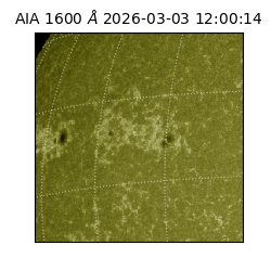 saia - 2026-03-03T12:00:14.126000