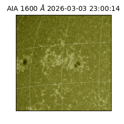 saia - 2026-03-03T23:00:14.125000