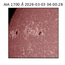 saia - 2026-03-03T04:00:28.717000