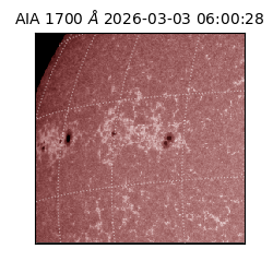 saia - 2026-03-03T06:00:28.713000