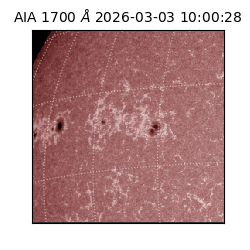 saia - 2026-03-03T10:00:28.717000