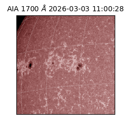 saia - 2026-03-03T11:00:28.709000