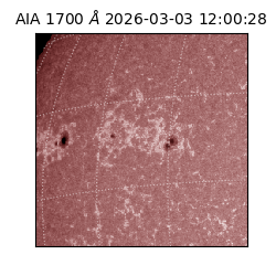 saia - 2026-03-03T12:00:28.709000