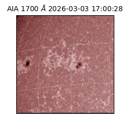 saia - 2026-03-03T17:00:28.717000