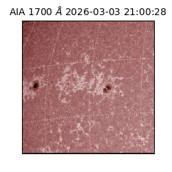 saia - 2026-03-03T21:00:28.717000